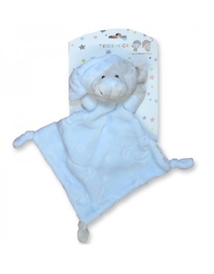 Doudou oso ositos