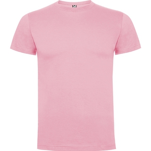 Camiseta niño
